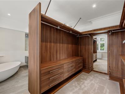 Picture 27